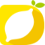 农历公历转换
